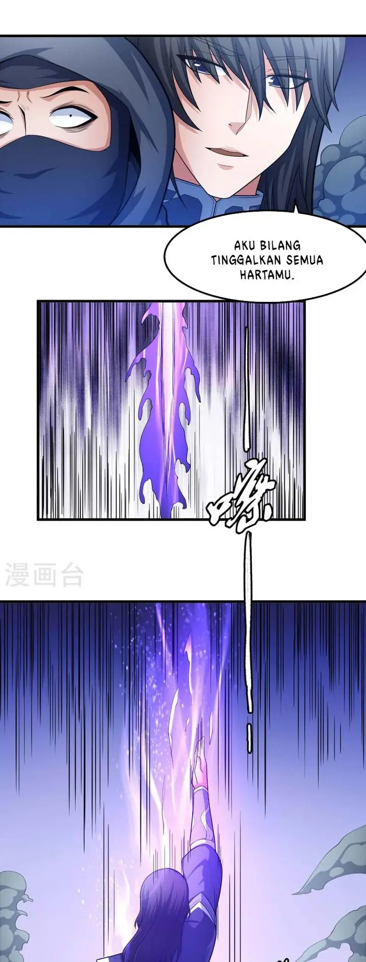 image-komik-god-of-martial-arts-chapter-159.1-10/16