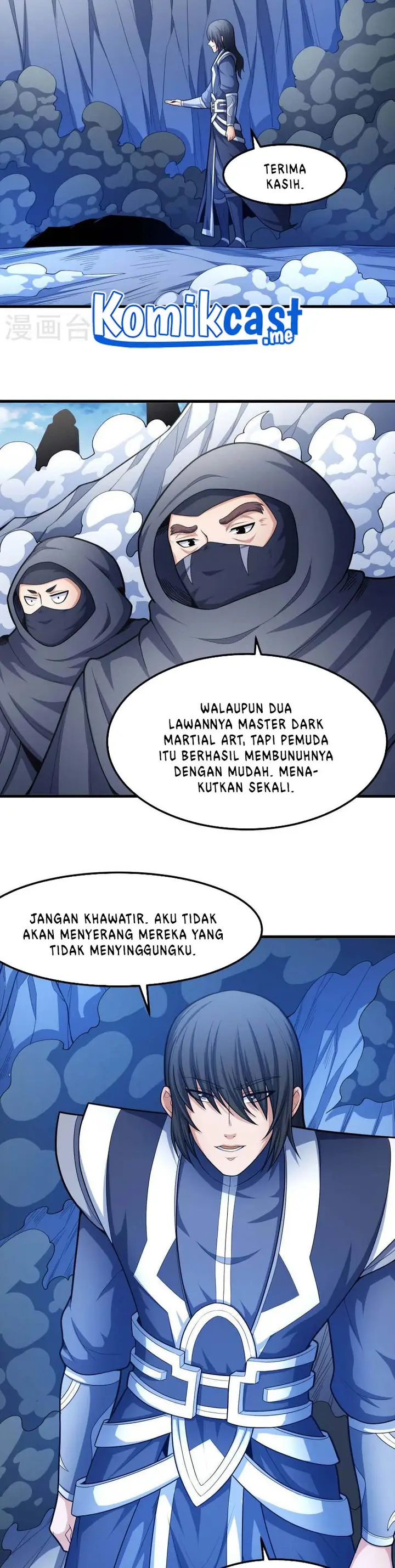 image-komik-god-of-martial-arts-chapter-159.1-12/16