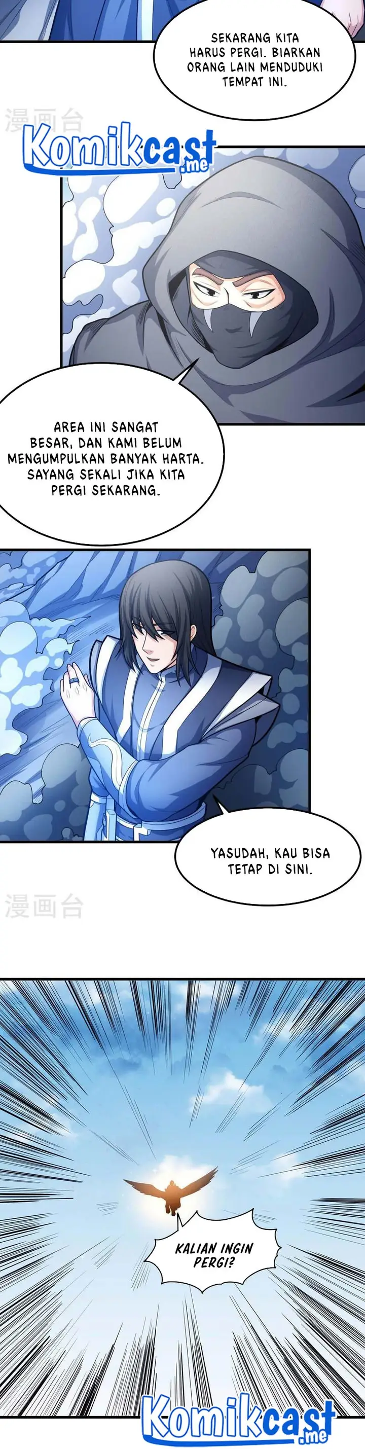 image-komik-god-of-martial-arts-chapter-159.1-13/16