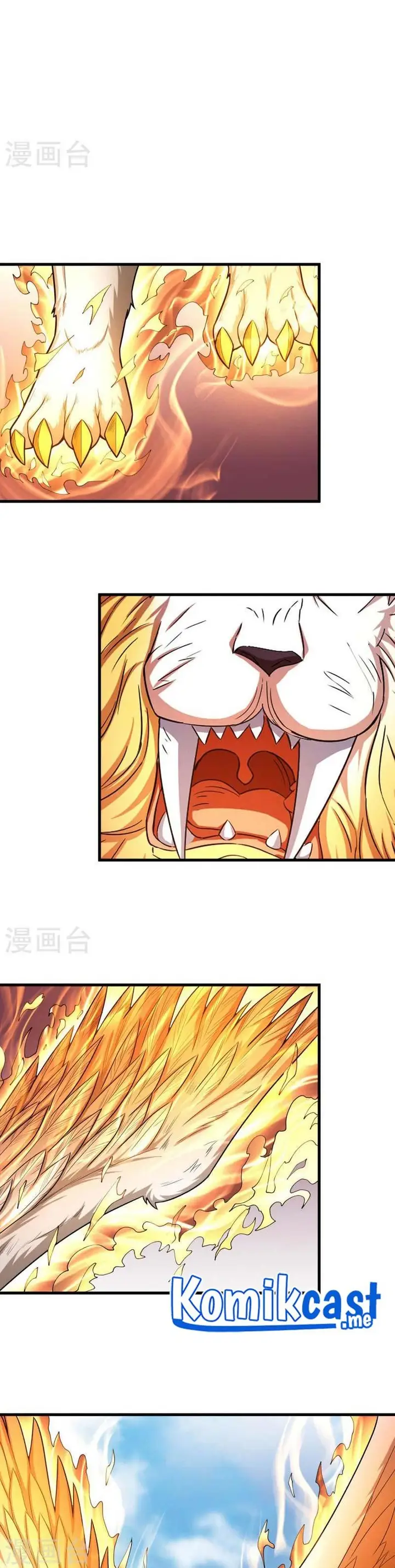 image-komik-god-of-martial-arts-chapter-159.1-14/16