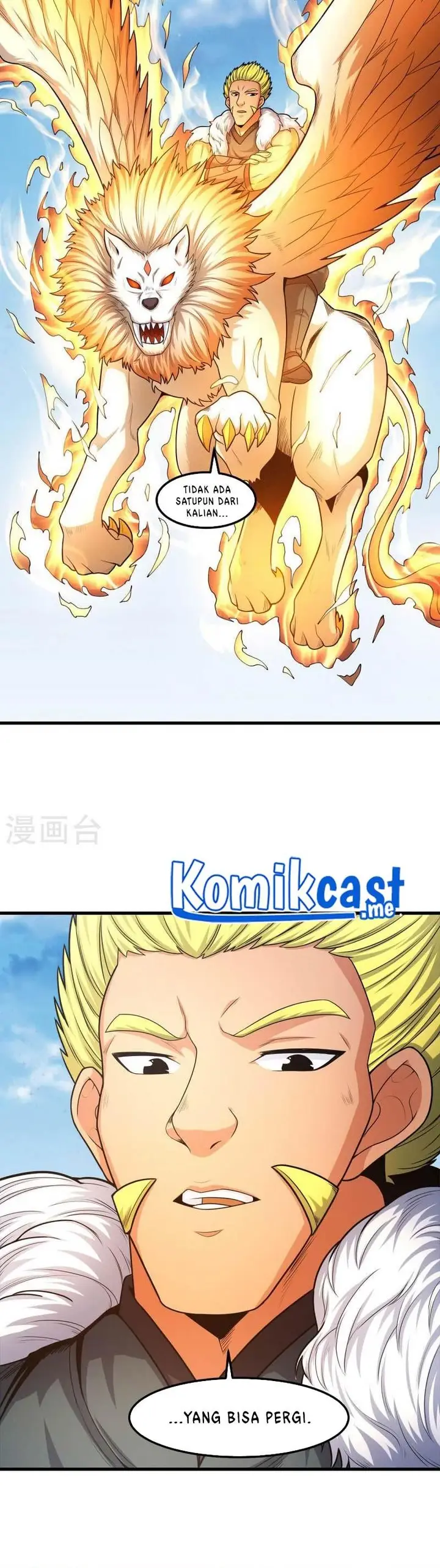 image-komik-god-of-martial-arts-chapter-159.1-15/16