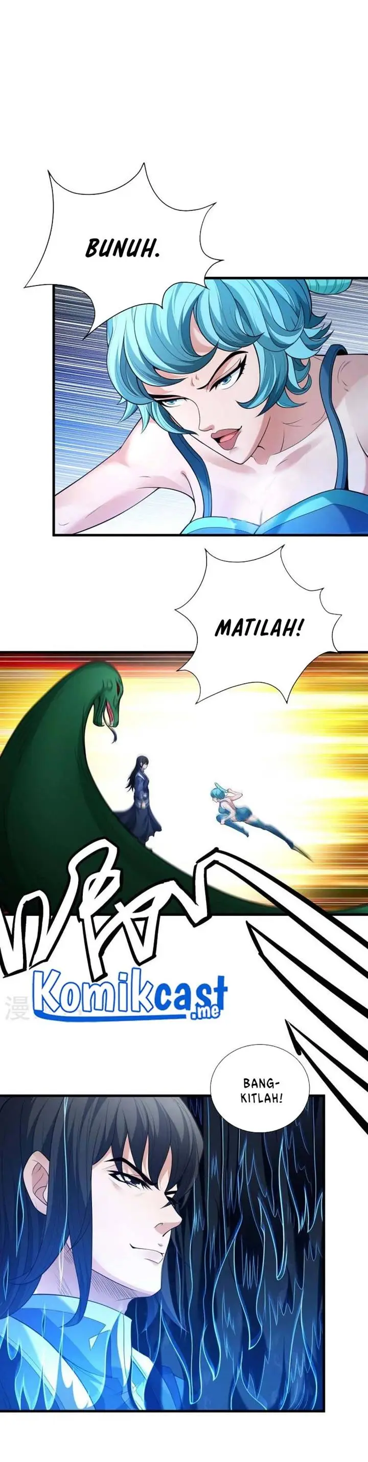 image-komik-god-of-martial-arts-chapter-159.3-0/13