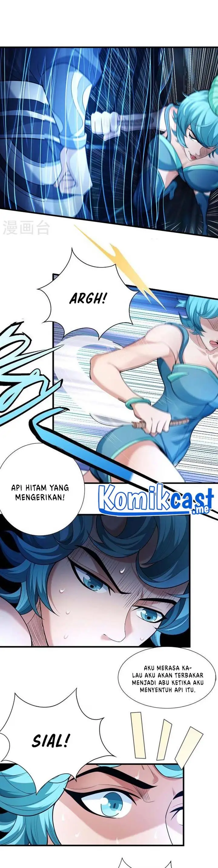 image-komik-god-of-martial-arts-chapter-159.3-1/13