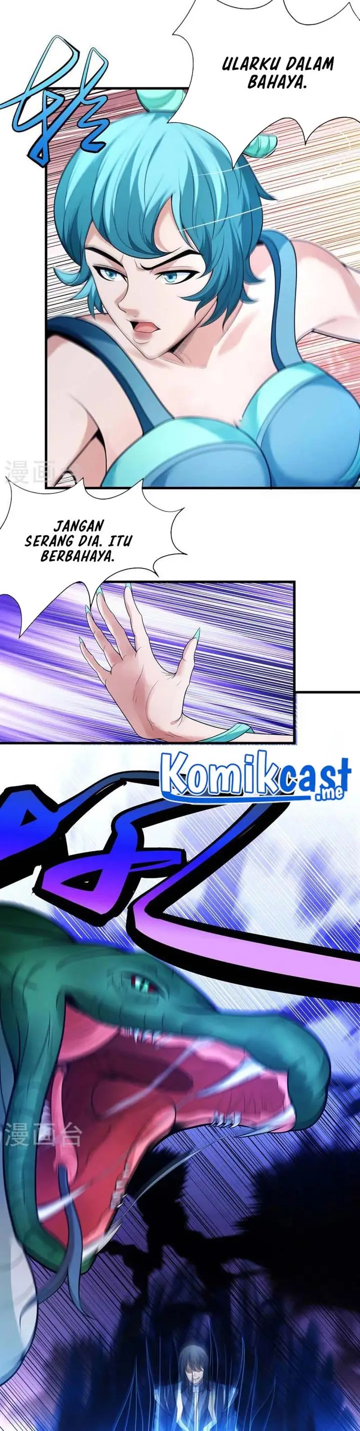 image-komik-god-of-martial-arts-chapter-159.3-2/13