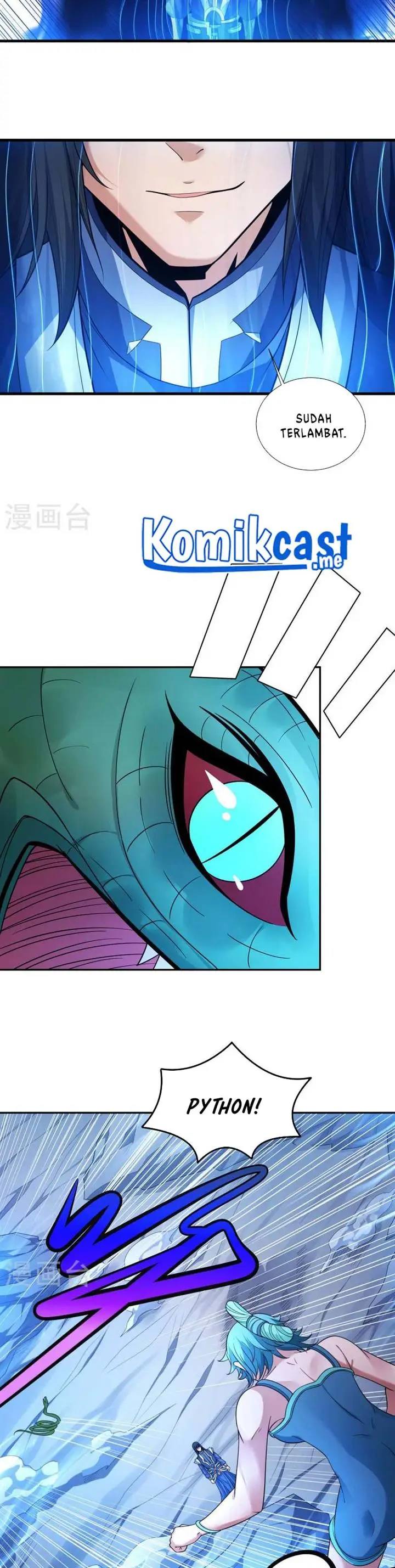 image-komik-god-of-martial-arts-chapter-159.3-3/13