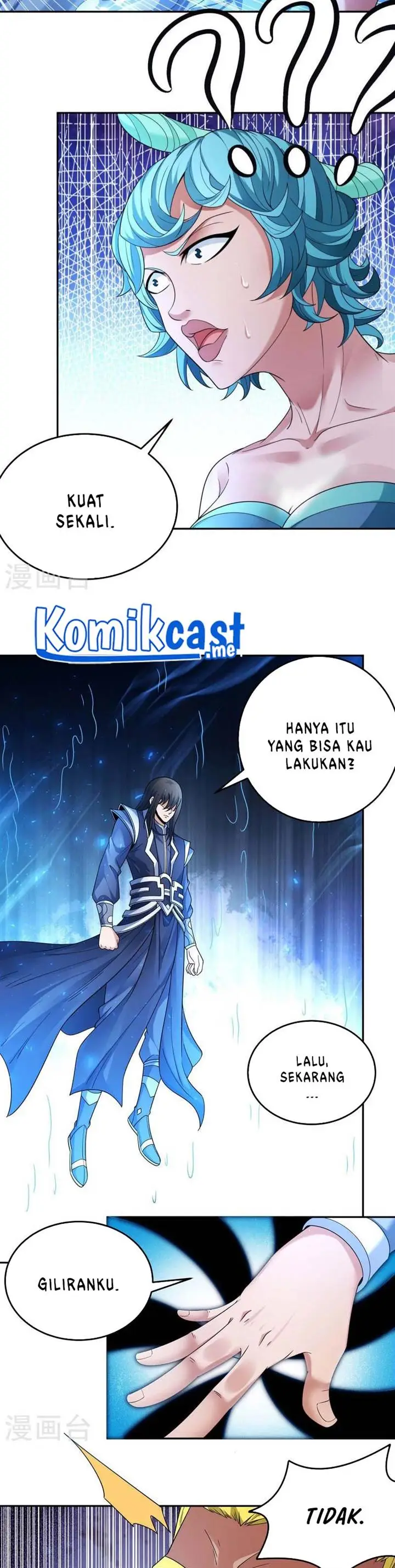image-komik-god-of-martial-arts-chapter-159.3-4/13