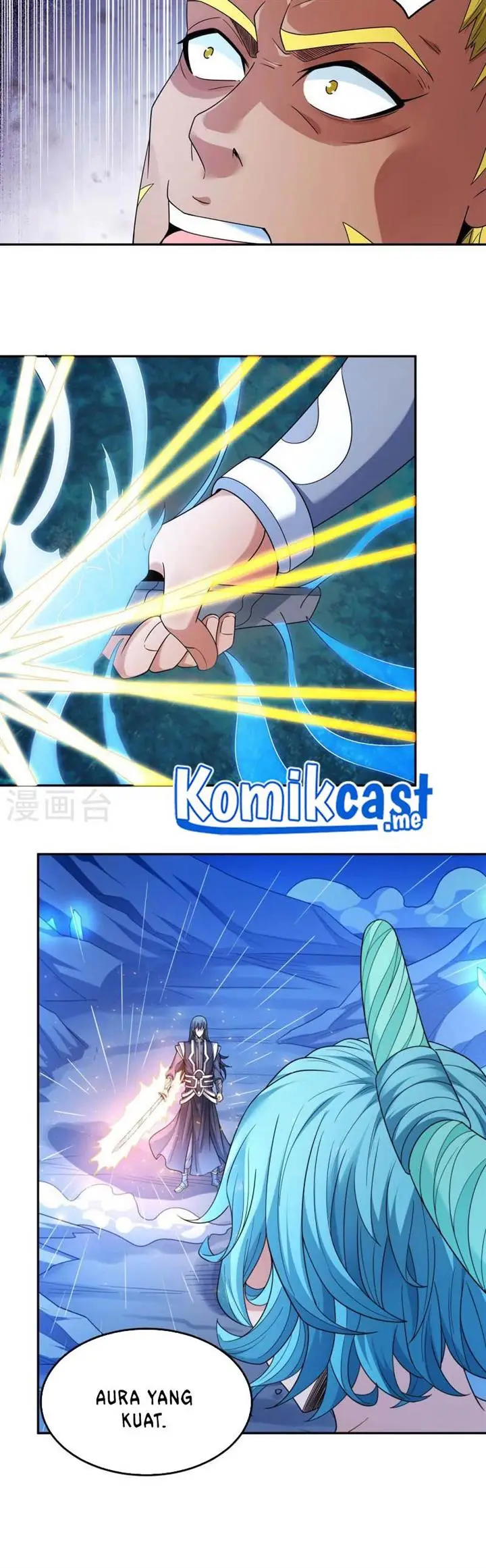 image-komik-god-of-martial-arts-chapter-159.3-5/13