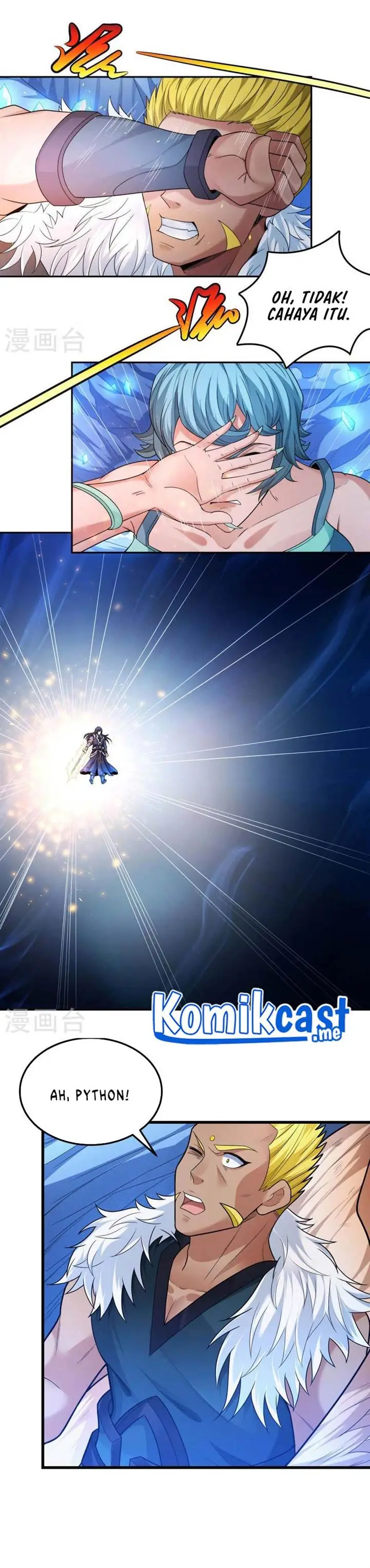 image-komik-god-of-martial-arts-chapter-159.3-6/13