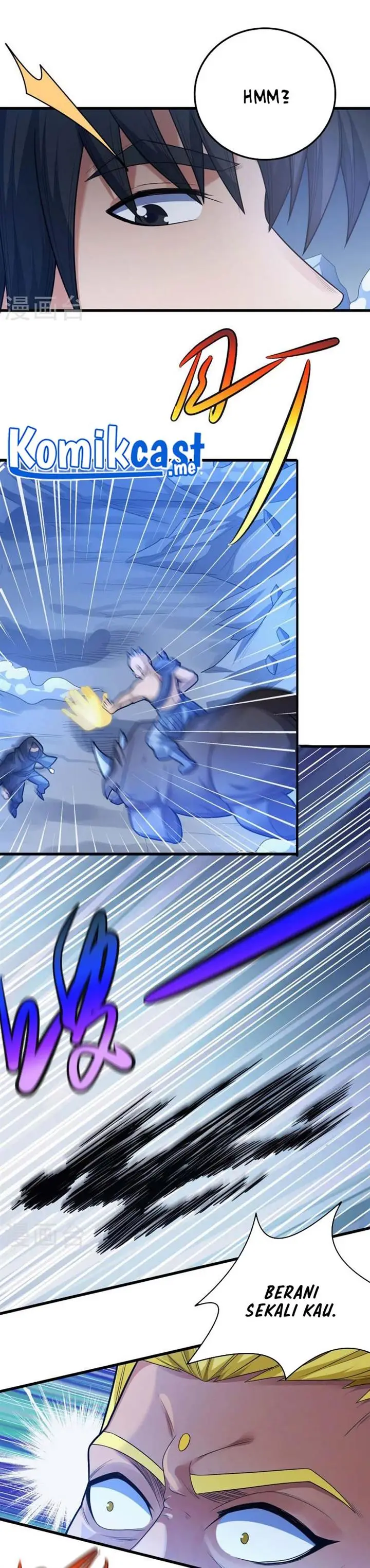 image-komik-god-of-martial-arts-chapter-159.3-8/13