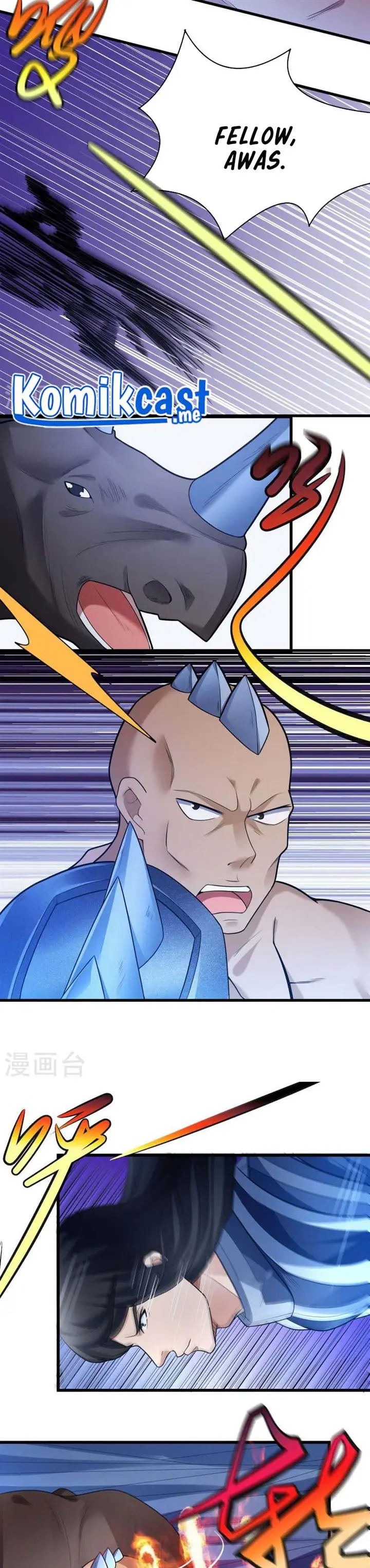 image-komik-god-of-martial-arts-chapter-159.3-9/13