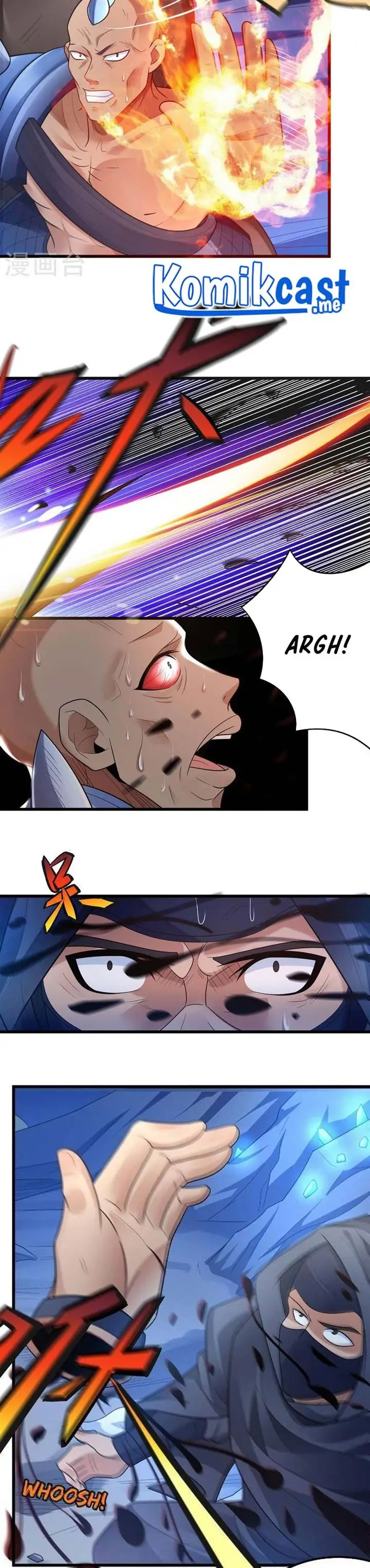 image-komik-god-of-martial-arts-chapter-159.3-10/13