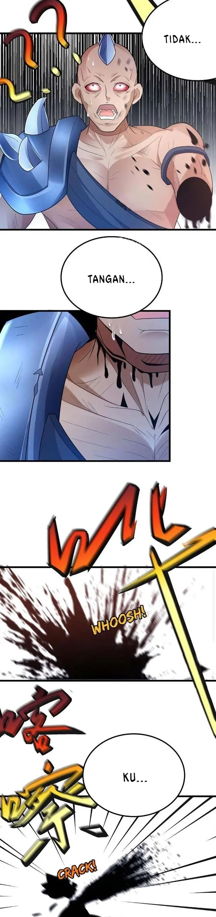 image-komik-god-of-martial-arts-chapter-159.3-11/13