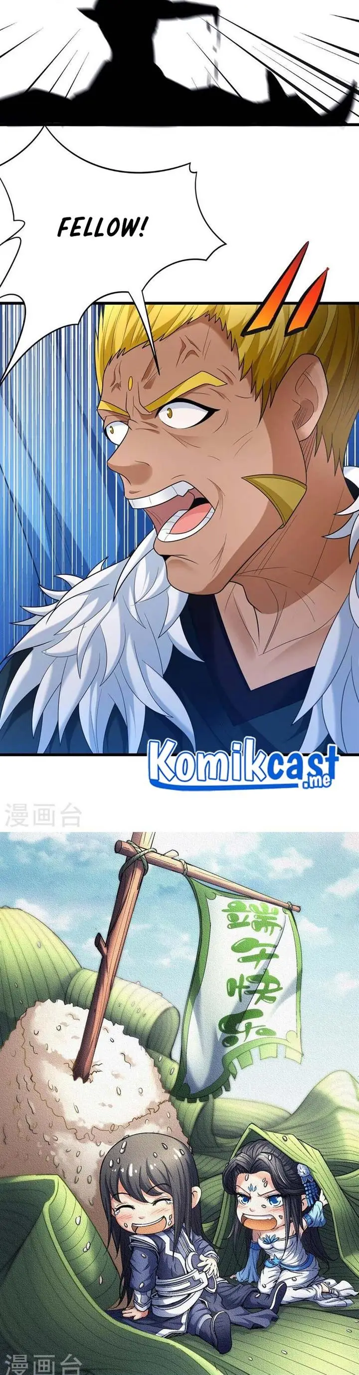 image-komik-god-of-martial-arts-chapter-159.3-12/13