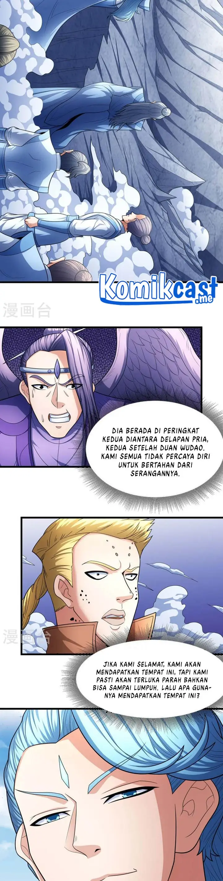 image-komik-god-of-martial-arts-chapter-161.1-1/16