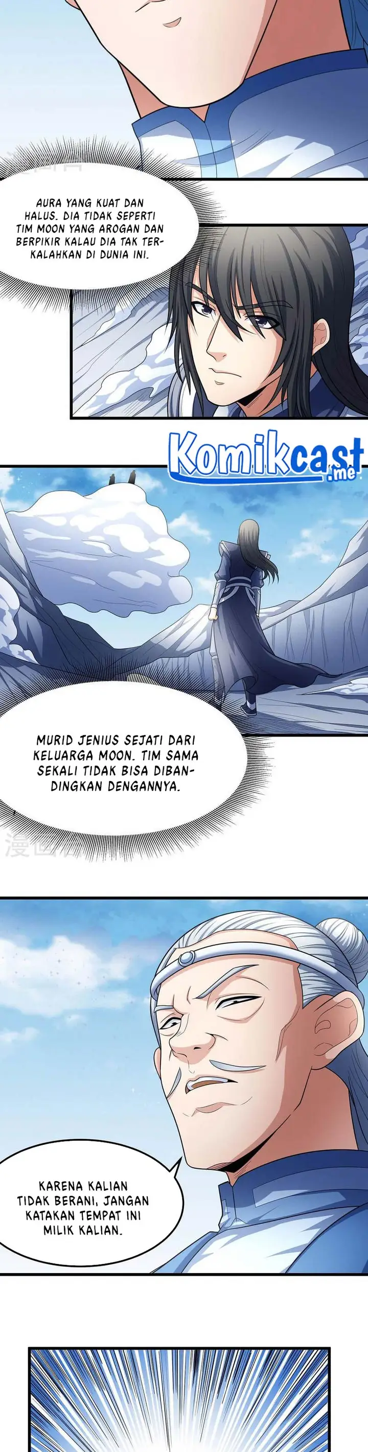 image-komik-god-of-martial-arts-chapter-161.1-2/16