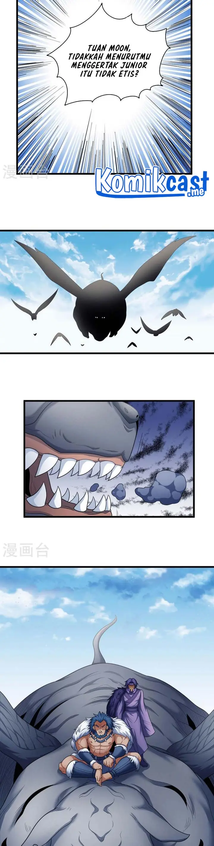 image-komik-god-of-martial-arts-chapter-161.1-3/16