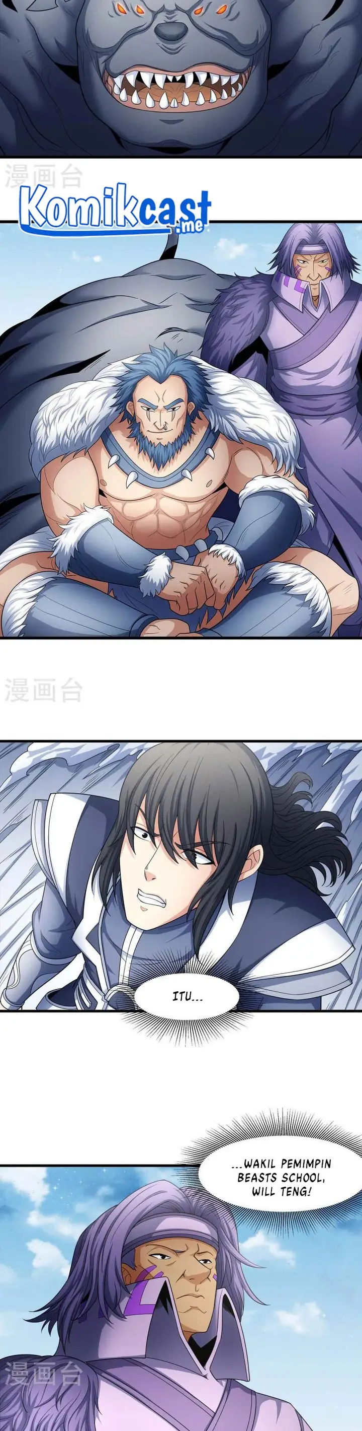 image-komik-god-of-martial-arts-chapter-161.1-4/16