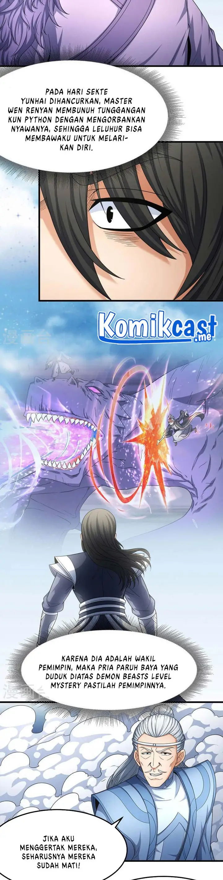 image-komik-god-of-martial-arts-chapter-161.1-5/16
