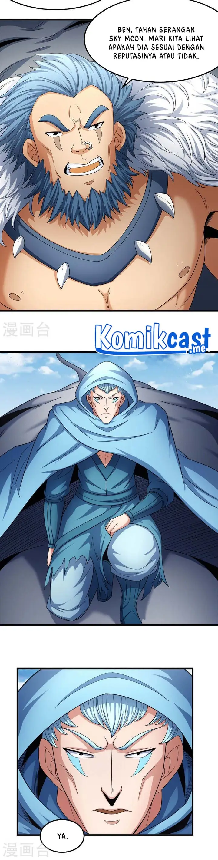 image-komik-god-of-martial-arts-chapter-161.1-6/16