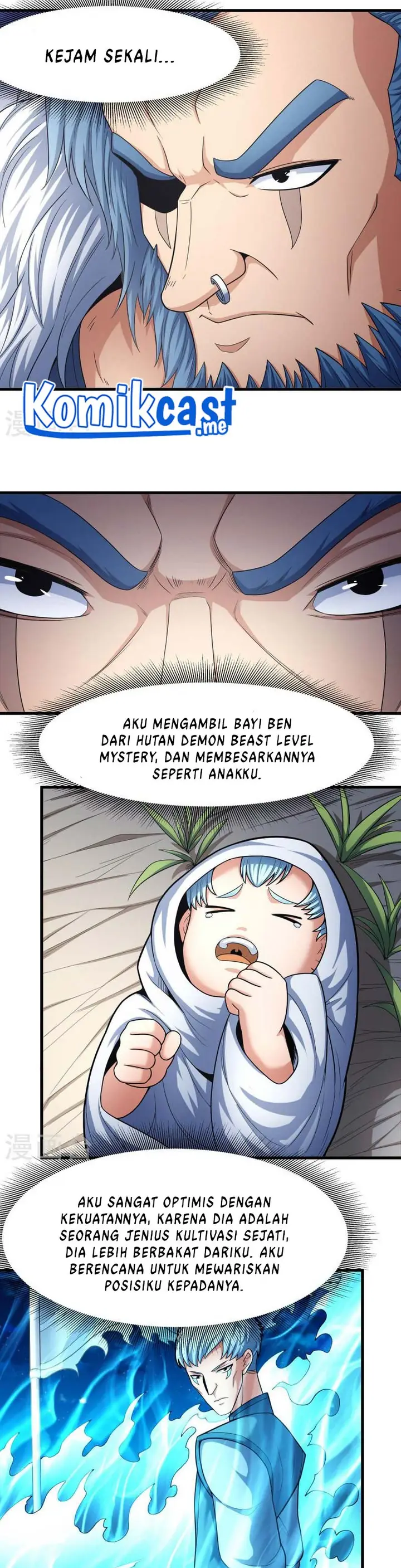 image-komik-god-of-martial-arts-chapter-161.1-8/16