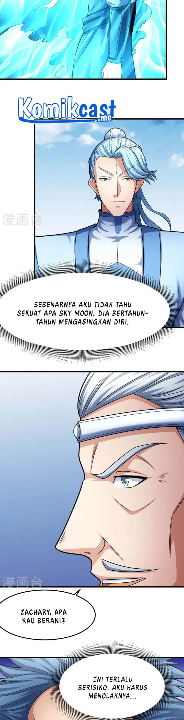 image-komik-god-of-martial-arts-chapter-161.1-9/16