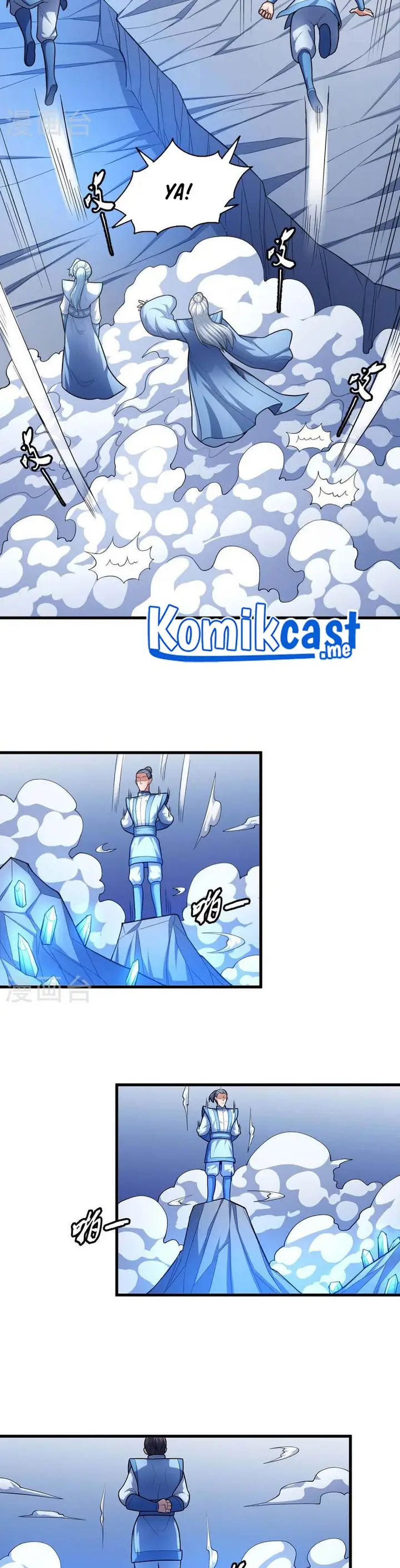 image-komik-god-of-martial-arts-chapter-161.1-11/16