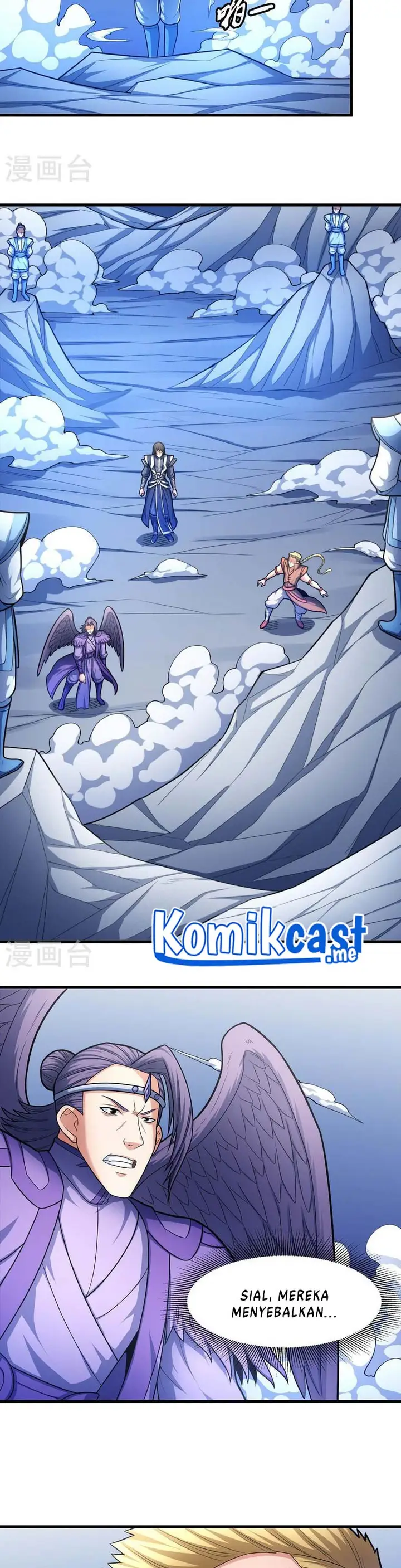 image-komik-god-of-martial-arts-chapter-161.1-12/16
