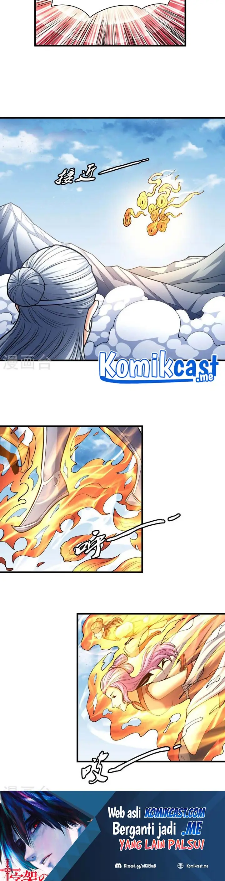 image-komik-god-of-martial-arts-chapter-161.1-14/16