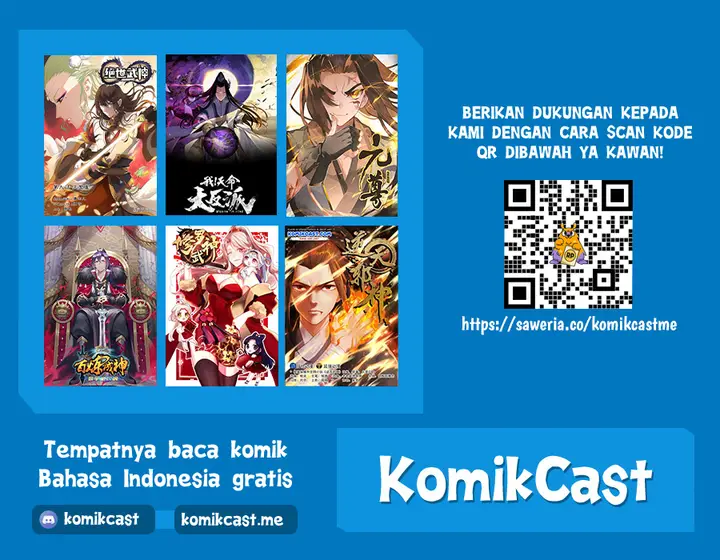 image-komik-god-of-martial-arts-chapter-161.1-15/16