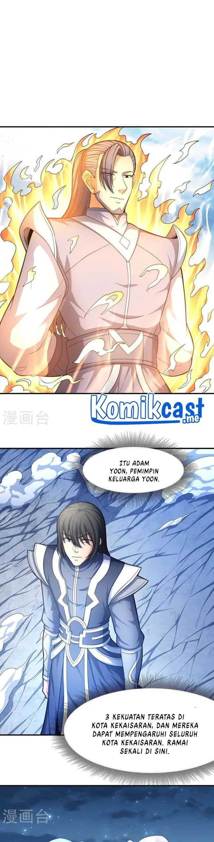 image-komik-god-of-martial-arts-chapter-161.2-0/16