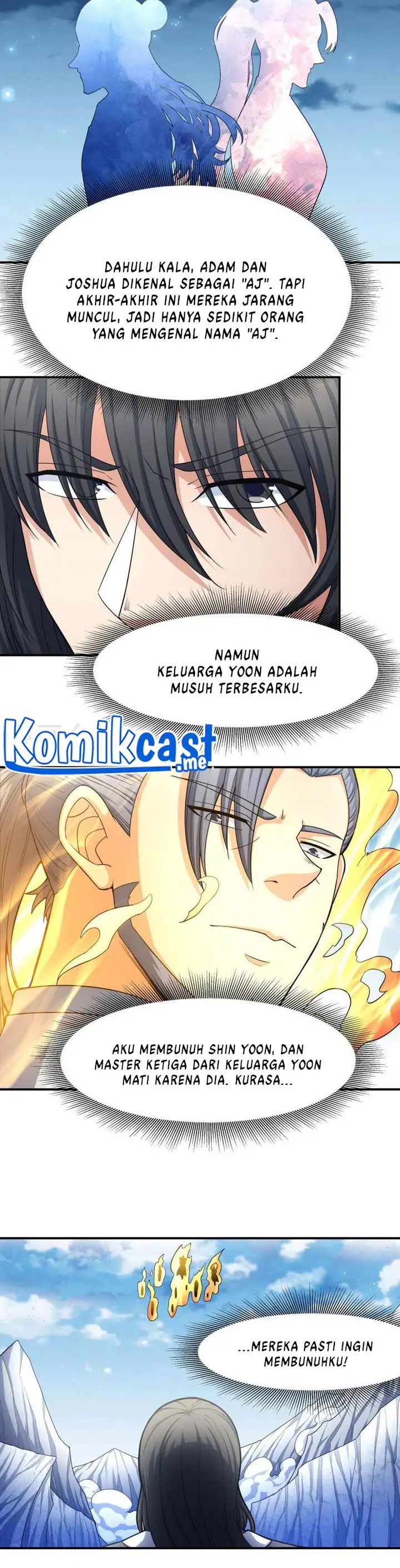 image-komik-god-of-martial-arts-chapter-161.2-1/16