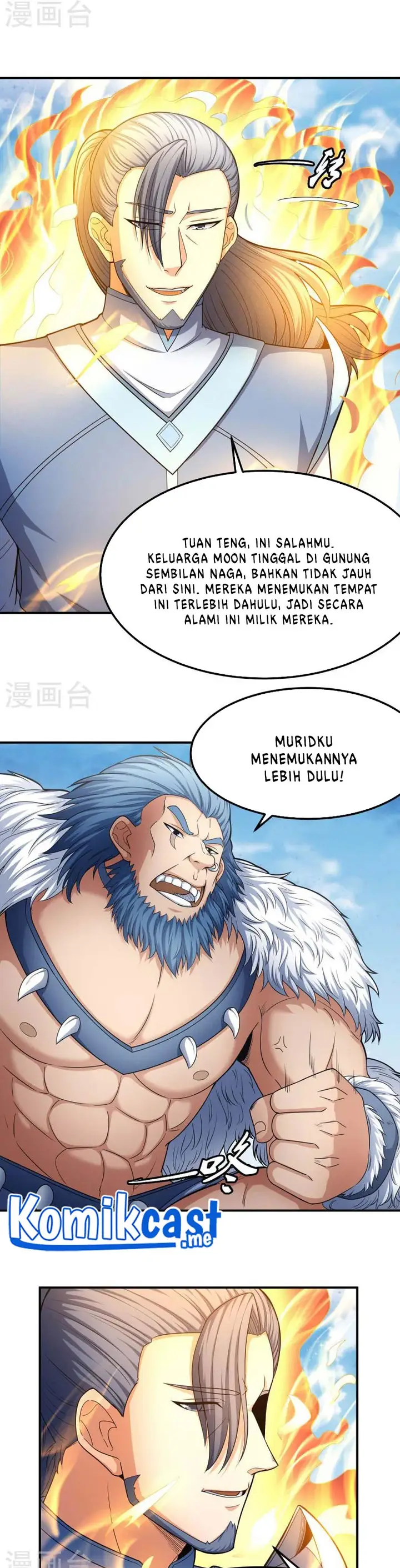 image-komik-god-of-martial-arts-chapter-161.2-2/16