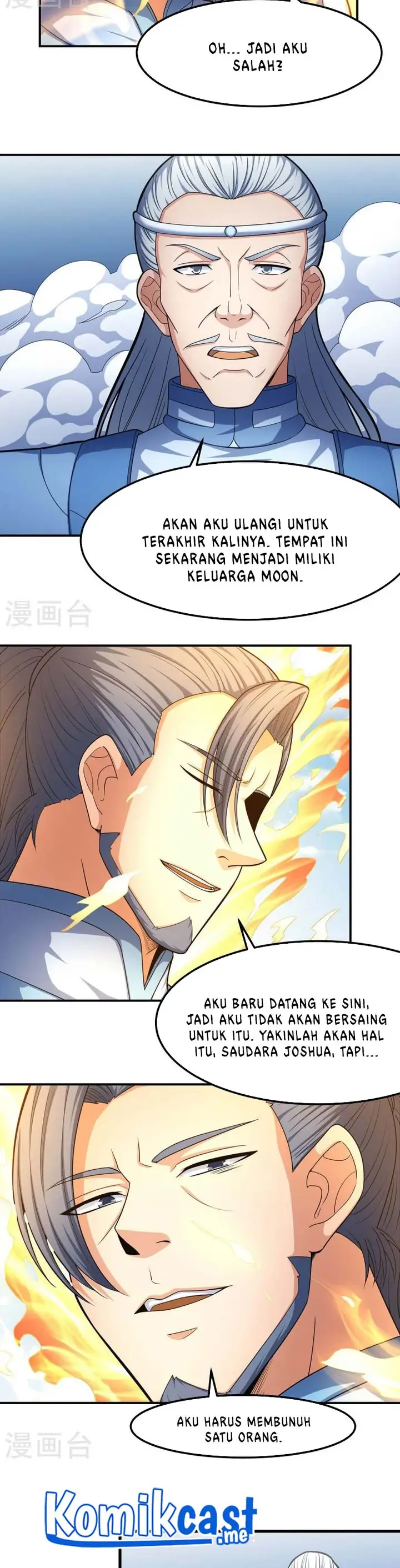 image-komik-god-of-martial-arts-chapter-161.2-3/16