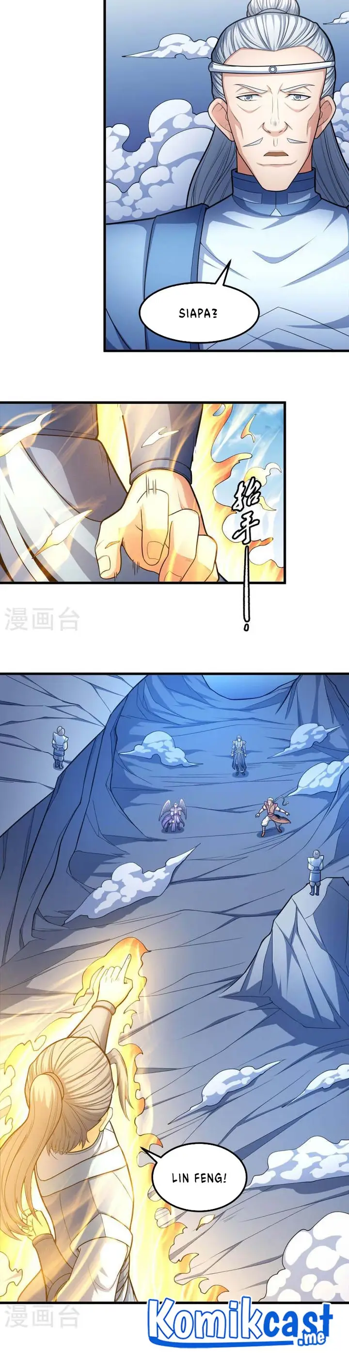 image-komik-god-of-martial-arts-chapter-161.2-4/16