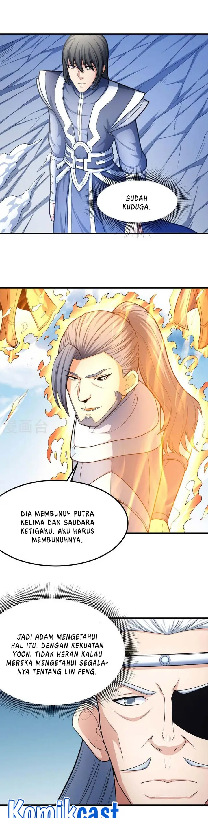 image-komik-god-of-martial-arts-chapter-161.2-5/16