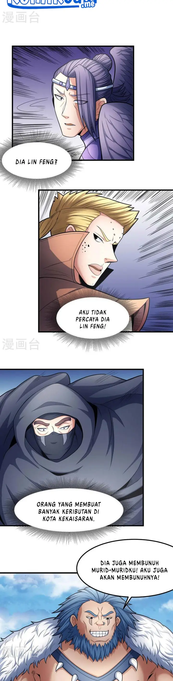 image-komik-god-of-martial-arts-chapter-161.2-6/16