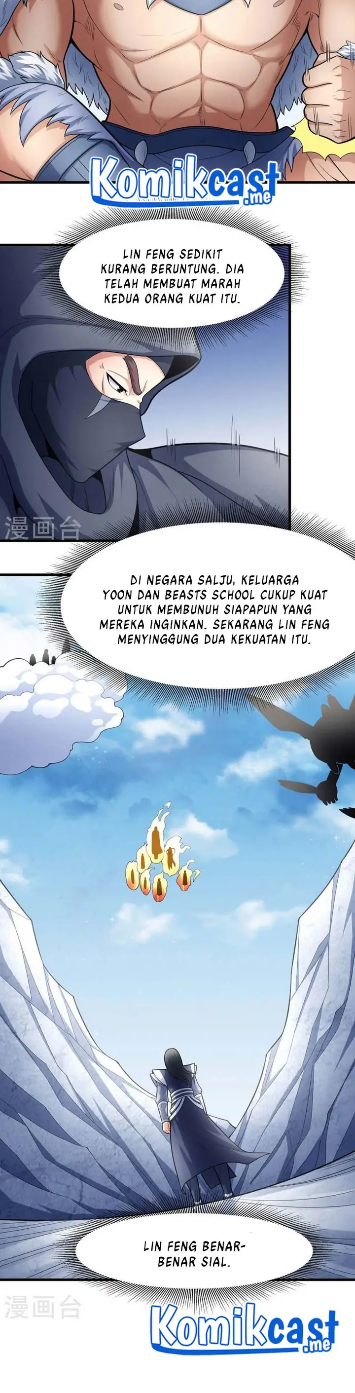 image-komik-god-of-martial-arts-chapter-161.2-7/16