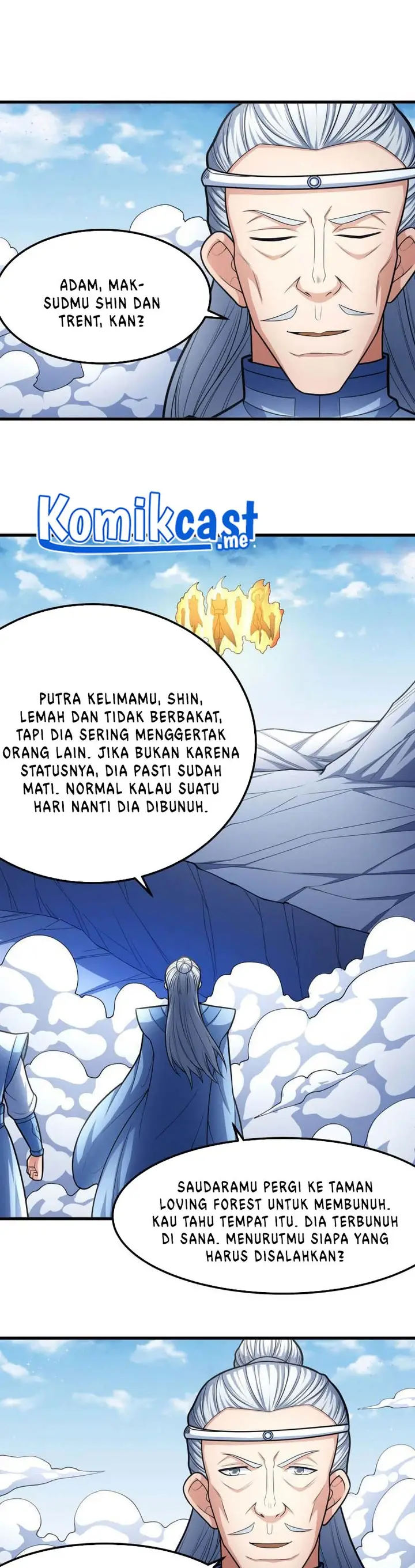 image-komik-god-of-martial-arts-chapter-161.2-8/16