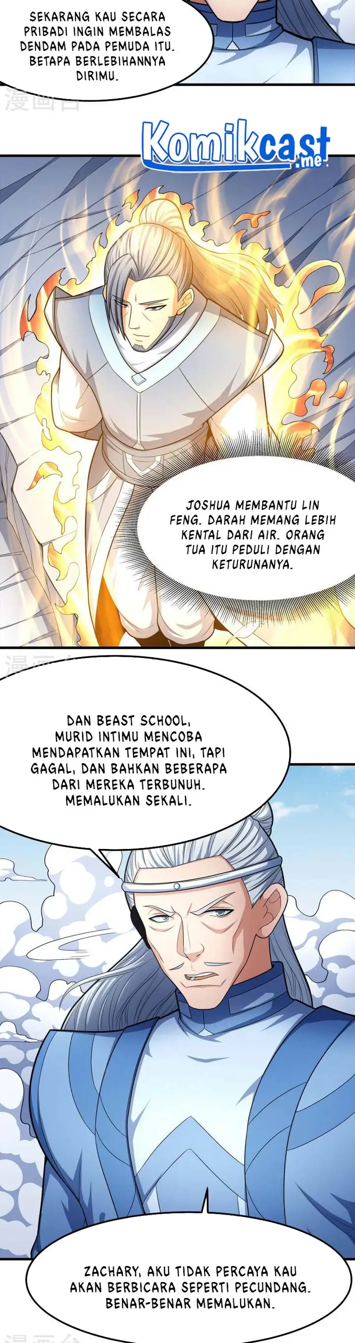 image-komik-god-of-martial-arts-chapter-161.2-9/16