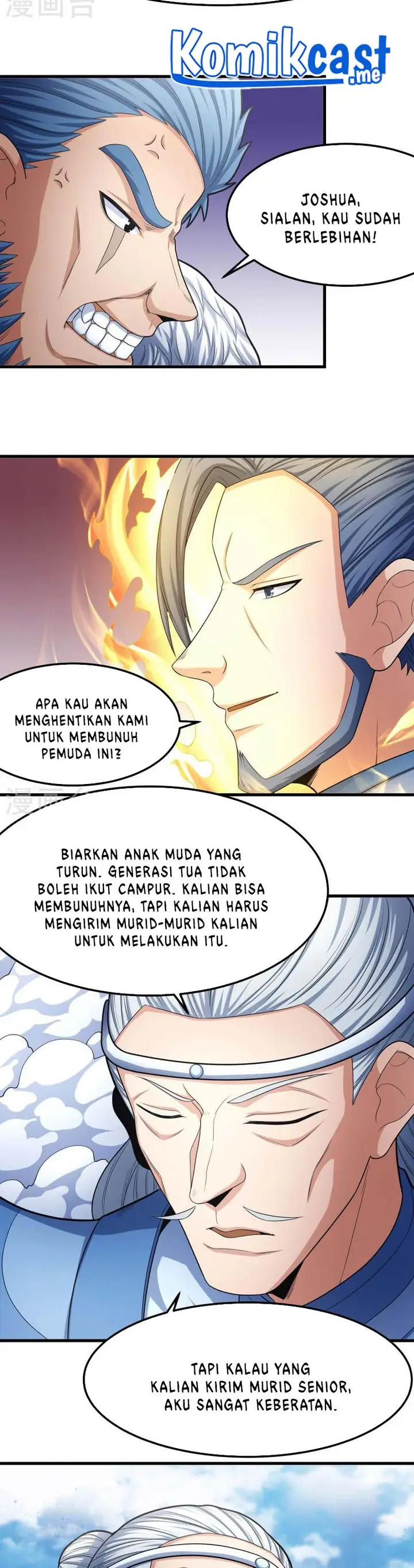 image-komik-god-of-martial-arts-chapter-161.2-10/16