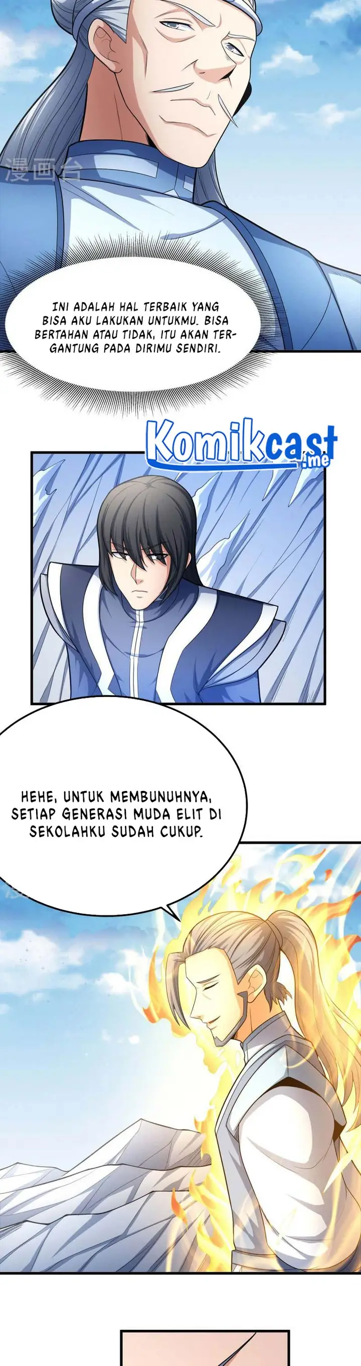image-komik-god-of-martial-arts-chapter-161.2-11/16