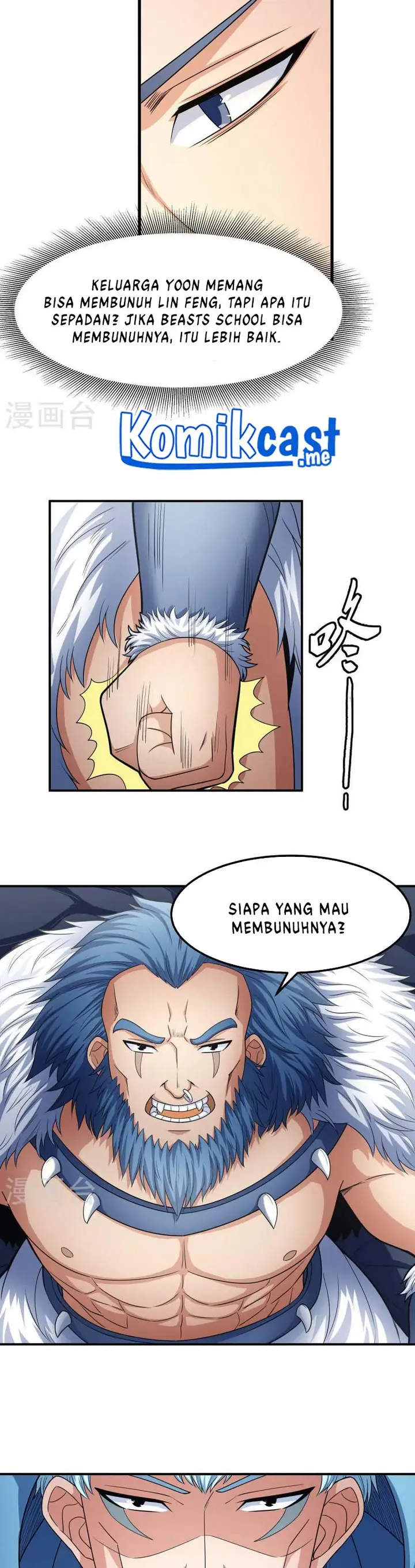 image-komik-god-of-martial-arts-chapter-161.2-12/16