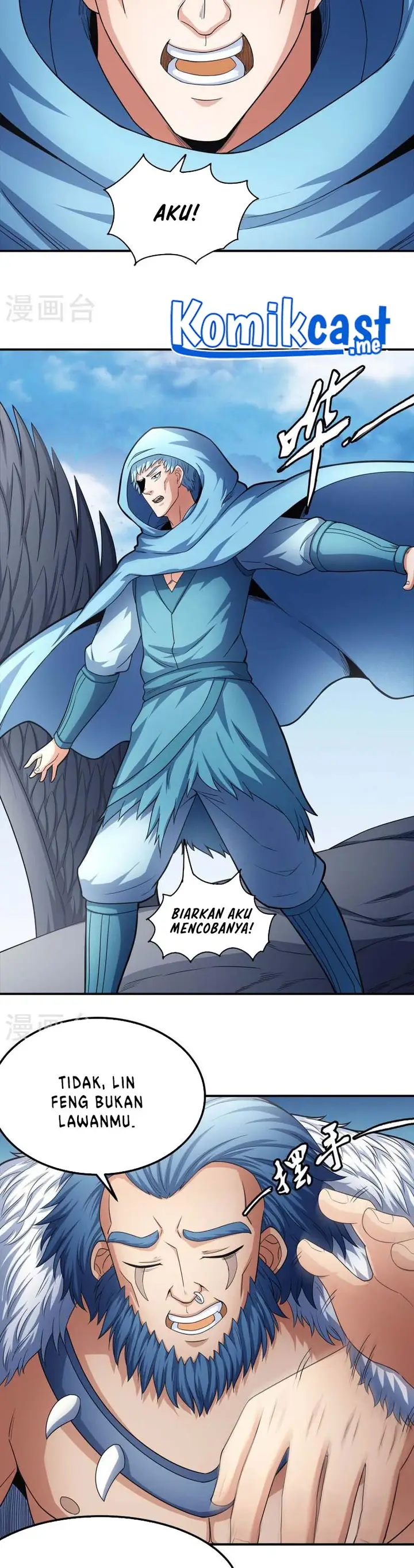 image-komik-god-of-martial-arts-chapter-161.2-13/16