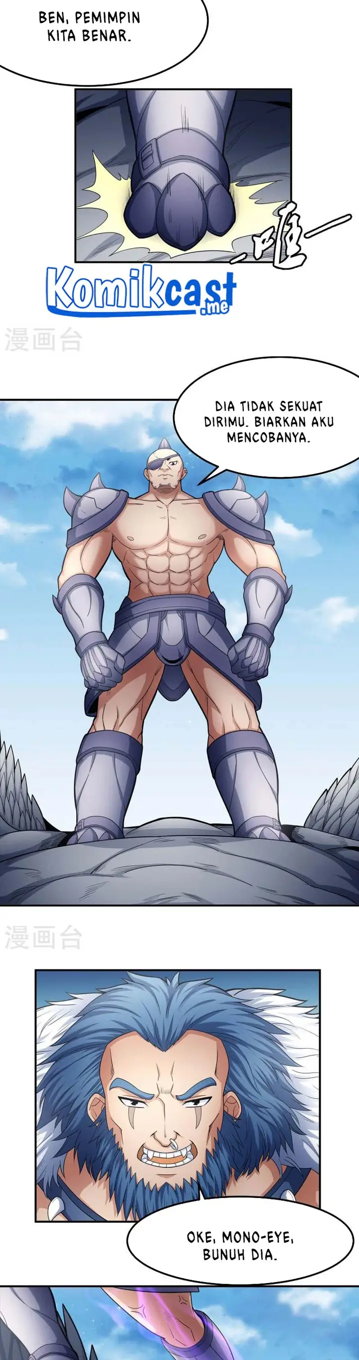 image-komik-god-of-martial-arts-chapter-161.2-14/16