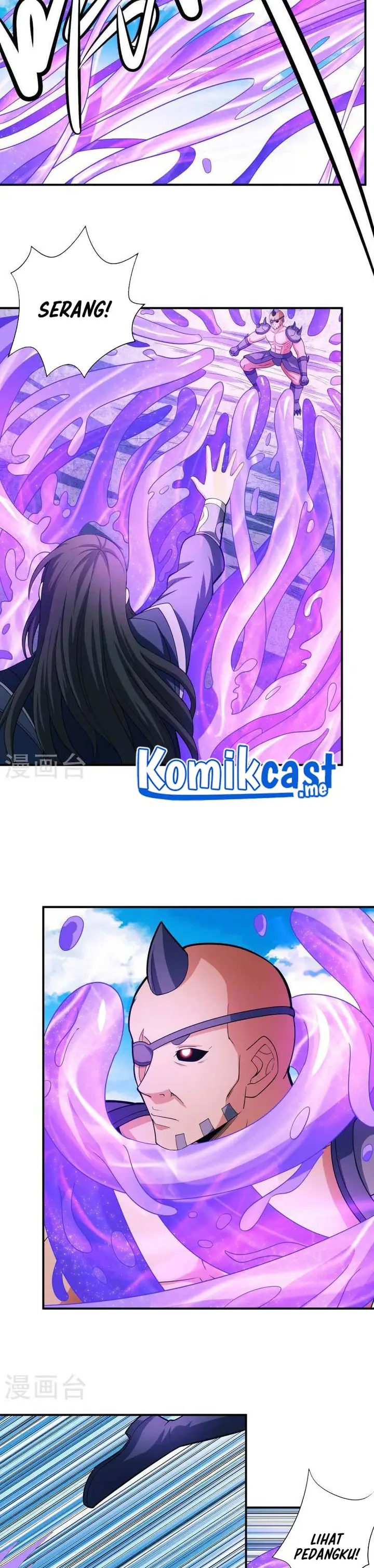 image-komik-god-of-martial-arts-chapter-162.1-1/12