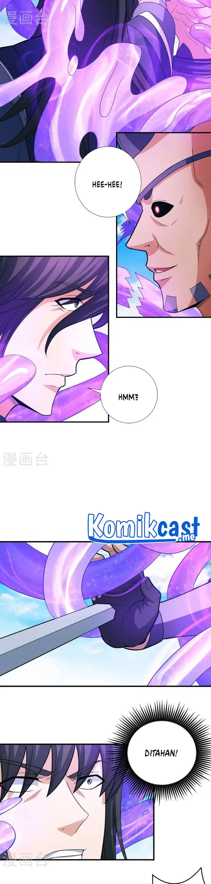 image-komik-god-of-martial-arts-chapter-162.1-3/12
