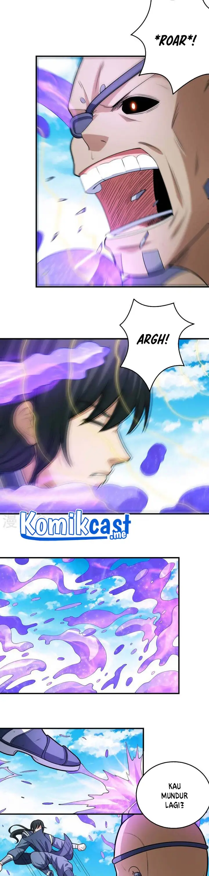 image-komik-god-of-martial-arts-chapter-162.1-4/12