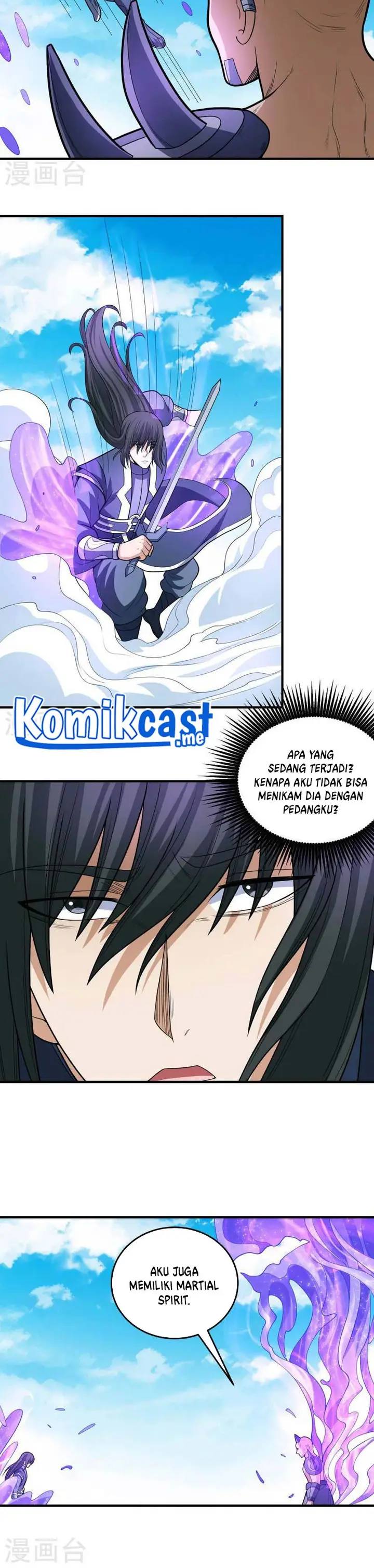 image-komik-god-of-martial-arts-chapter-162.1-5/12