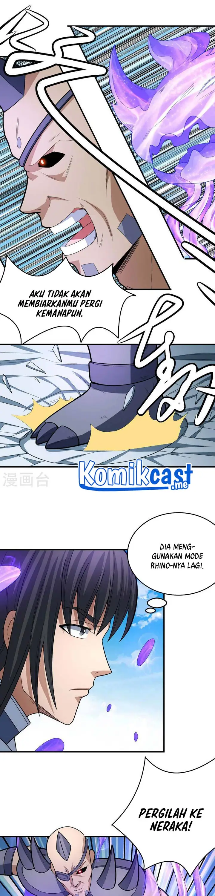 image-komik-god-of-martial-arts-chapter-162.1-6/12