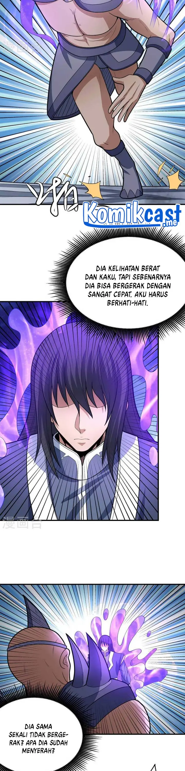 image-komik-god-of-martial-arts-chapter-162.1-7/12